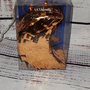 Ulta beauty Advent calendar